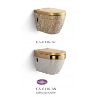 GS-0116-B7-B8