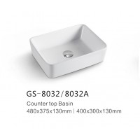 GS-8032-8032A