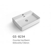 GS-8234