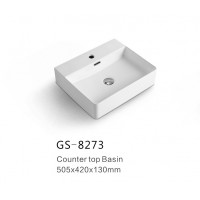 GS-8273