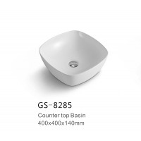 GS-8285