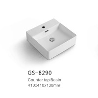 GS-8285