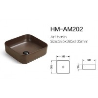HM-AG202