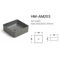 HM-AG203