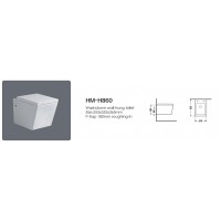 HM-H860