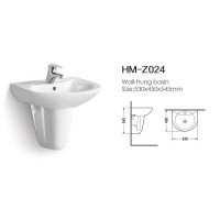 HM-Z024