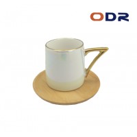 051