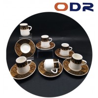 011