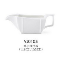YJ0103