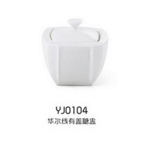 YJ0104