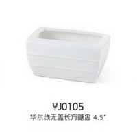 YJ0105