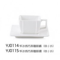 YJ0114  YJ0115