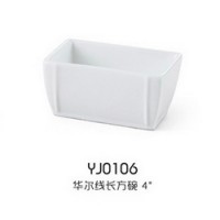 YJ0116