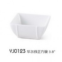 YJ0123