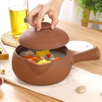 奶鍋