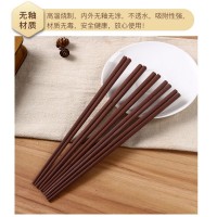 筷子