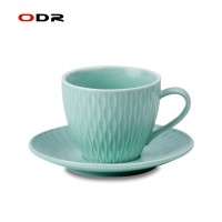 ODR546A-6