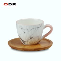 ODR546D-1