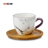 ODR546D-2
