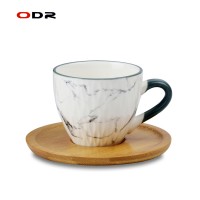 ODR546D-3