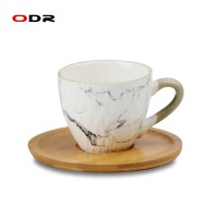 ODR546D-4