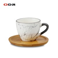 ODR546D-5