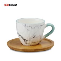 ODR546D-6