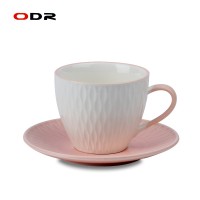 ODR556-1