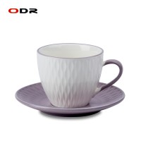 ODR556-2