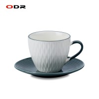 ODR556-3