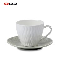 ODR556-4