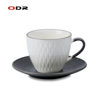 ODR556-5