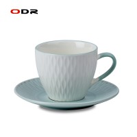 ODR556-6