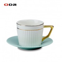 ODR5082-1