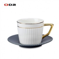 ODR5082-3