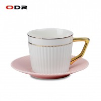 ODR5082-4