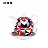 ODR6003M-90