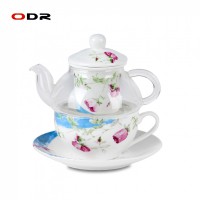 ODR6006M-104