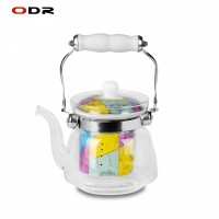 ODR6020AM-79