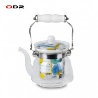 ODR6020AM-80