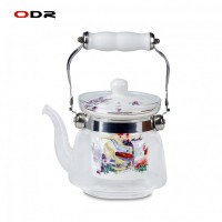 ODR6020AM-91