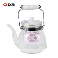 ODR6020CM-89