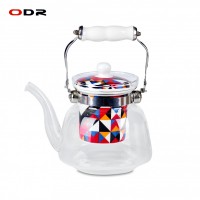 ODR6020CM-90