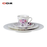 ODR7321M-88