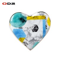 ORD131M