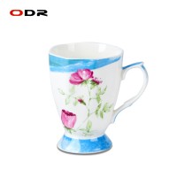 ORD2033M-104