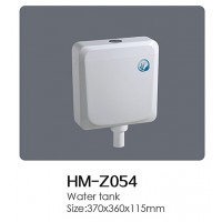 HM-Z054
