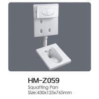 HM-Z059
