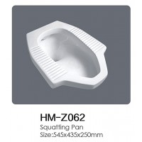 HM-Z062