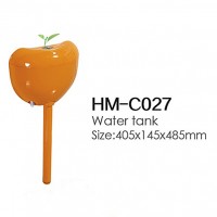 HM-C027